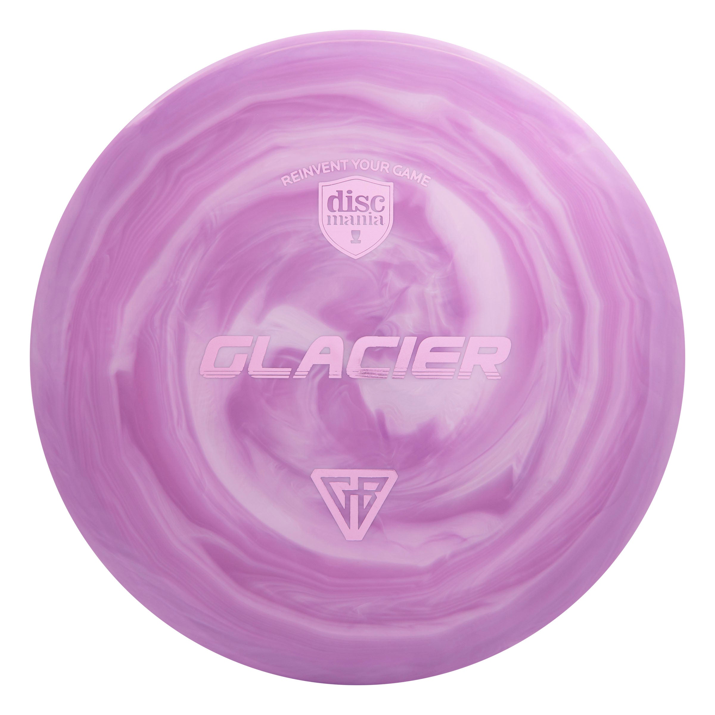 Swirl S-Line Glacier