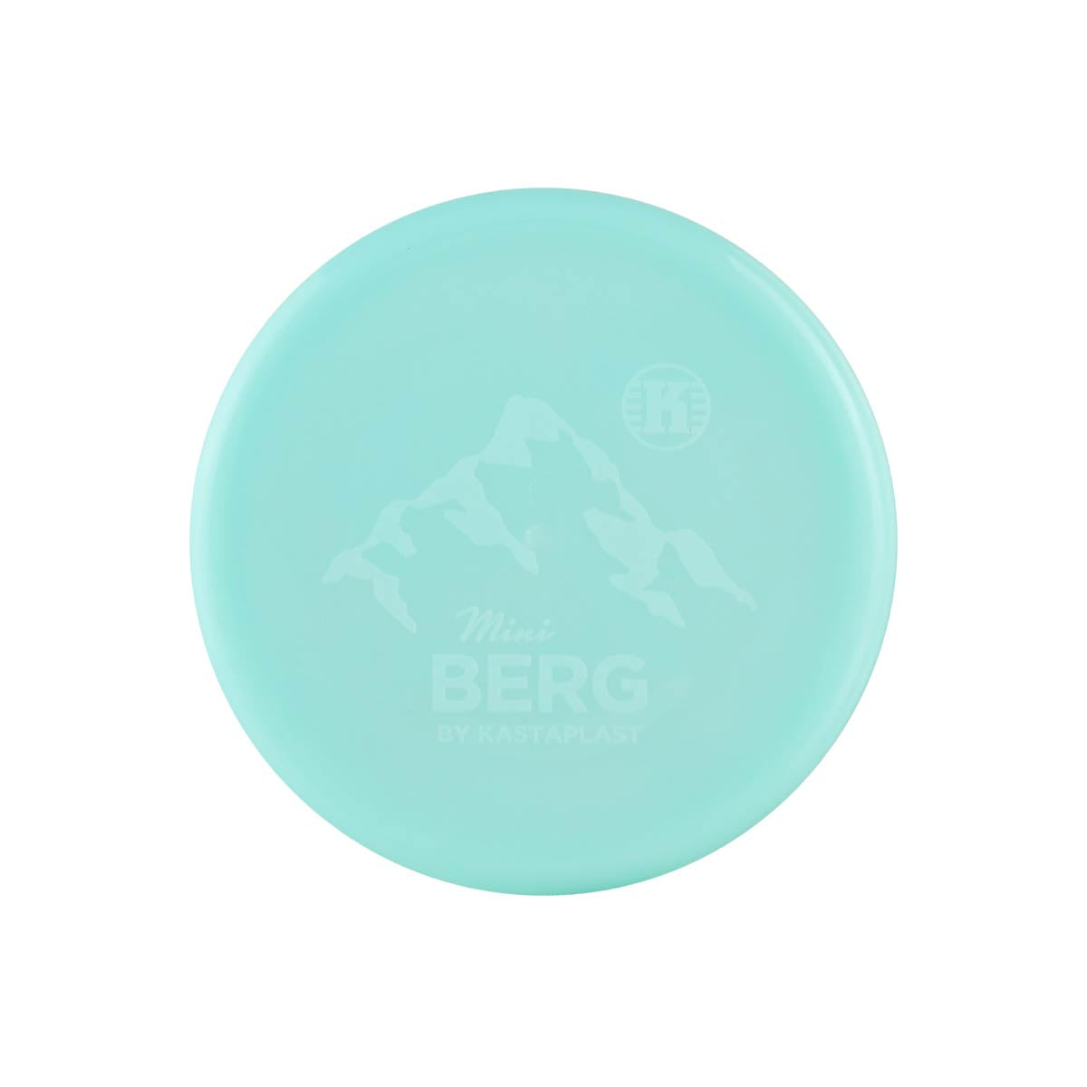 K1 Mini Berg