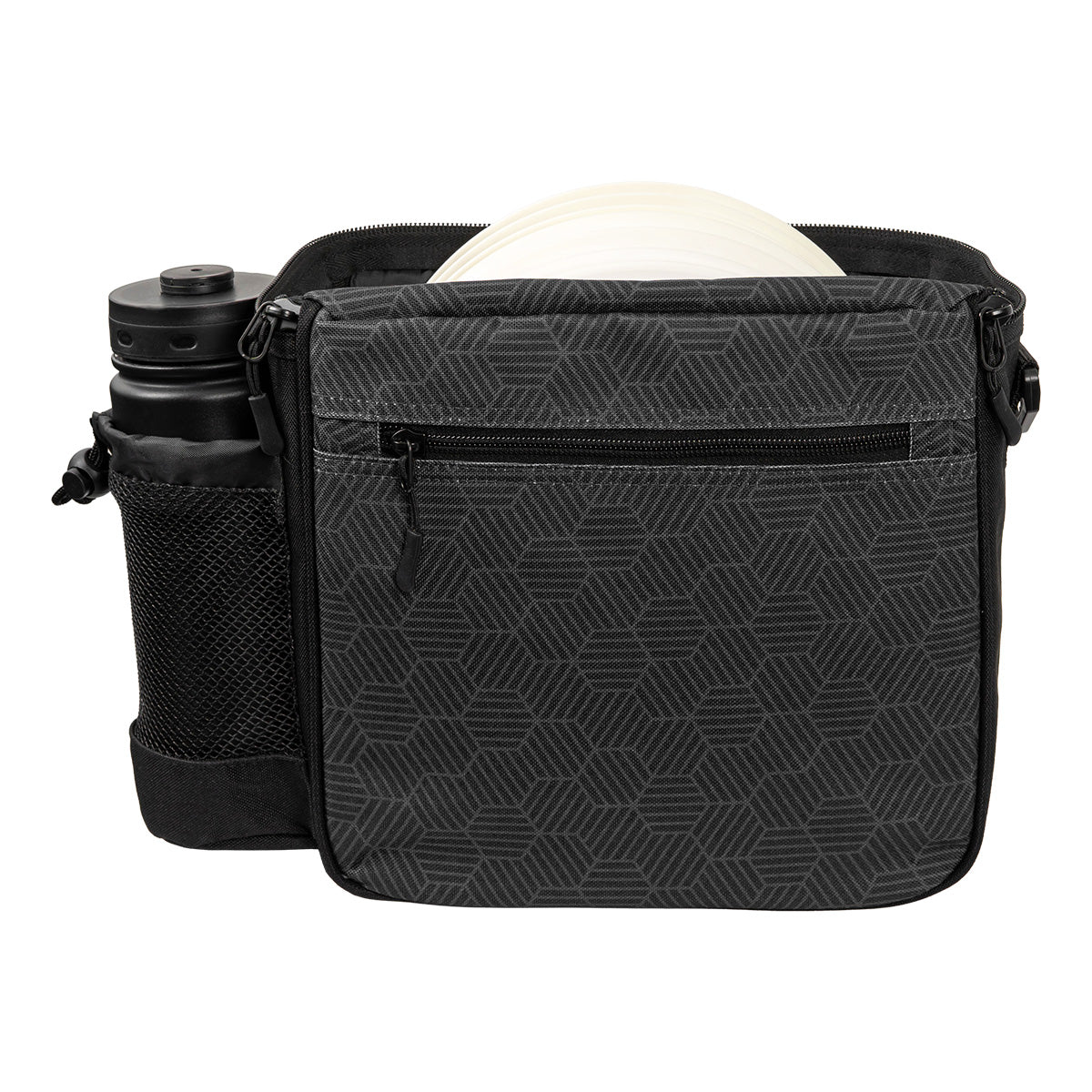 Torba na ramie Latitude 64 Slim HEX