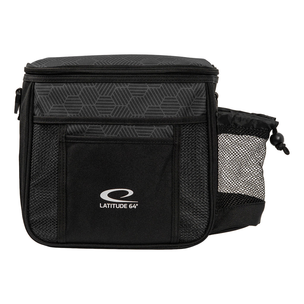 Torba na ramie Latitude 64 Slim HEX