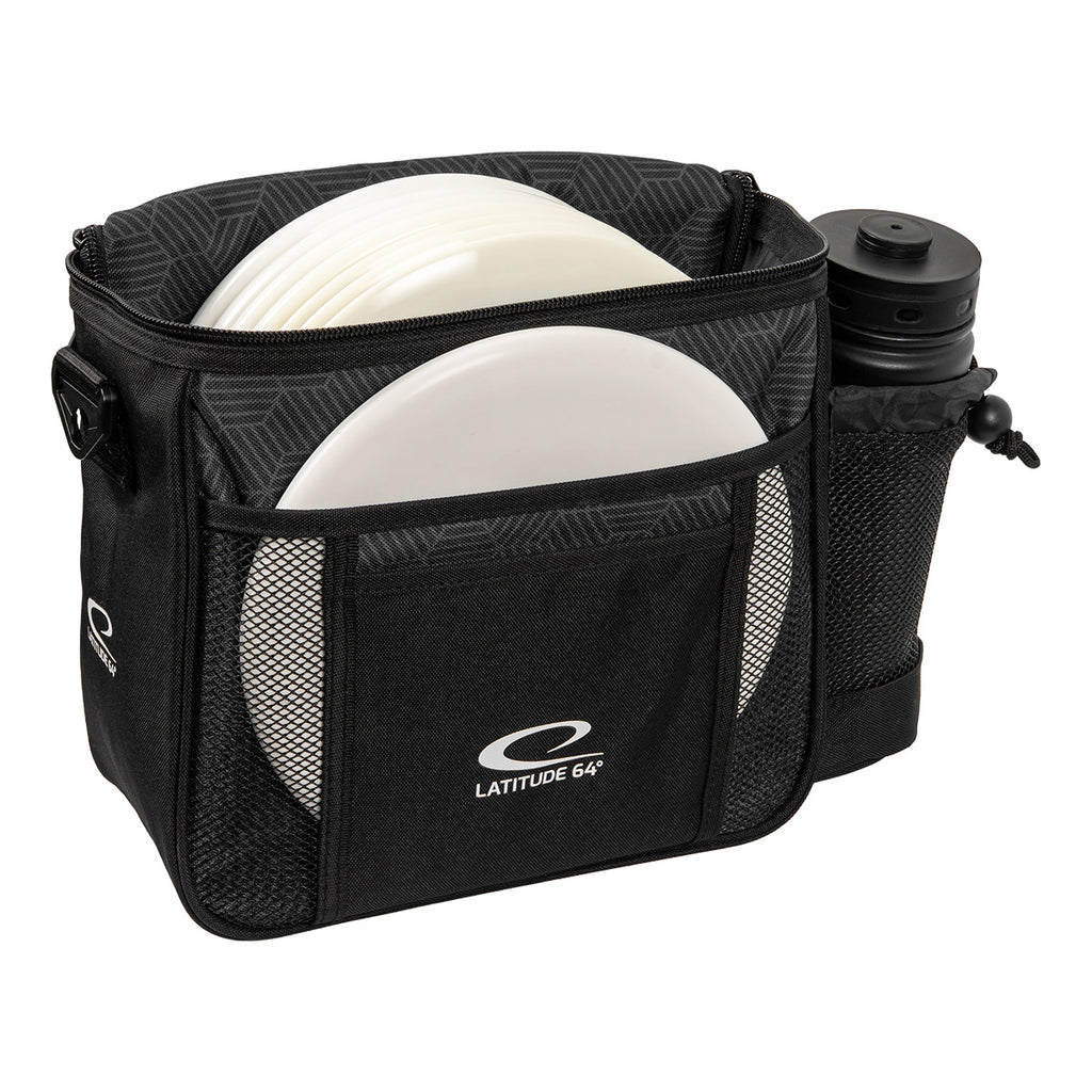 Torba na ramie Latitude 64 Slim HEX