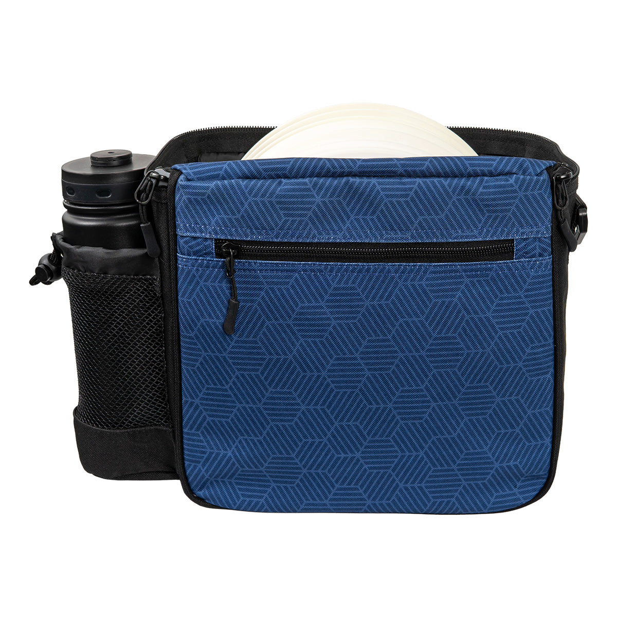 Torba na ramie Latitude 64 Slim HEX