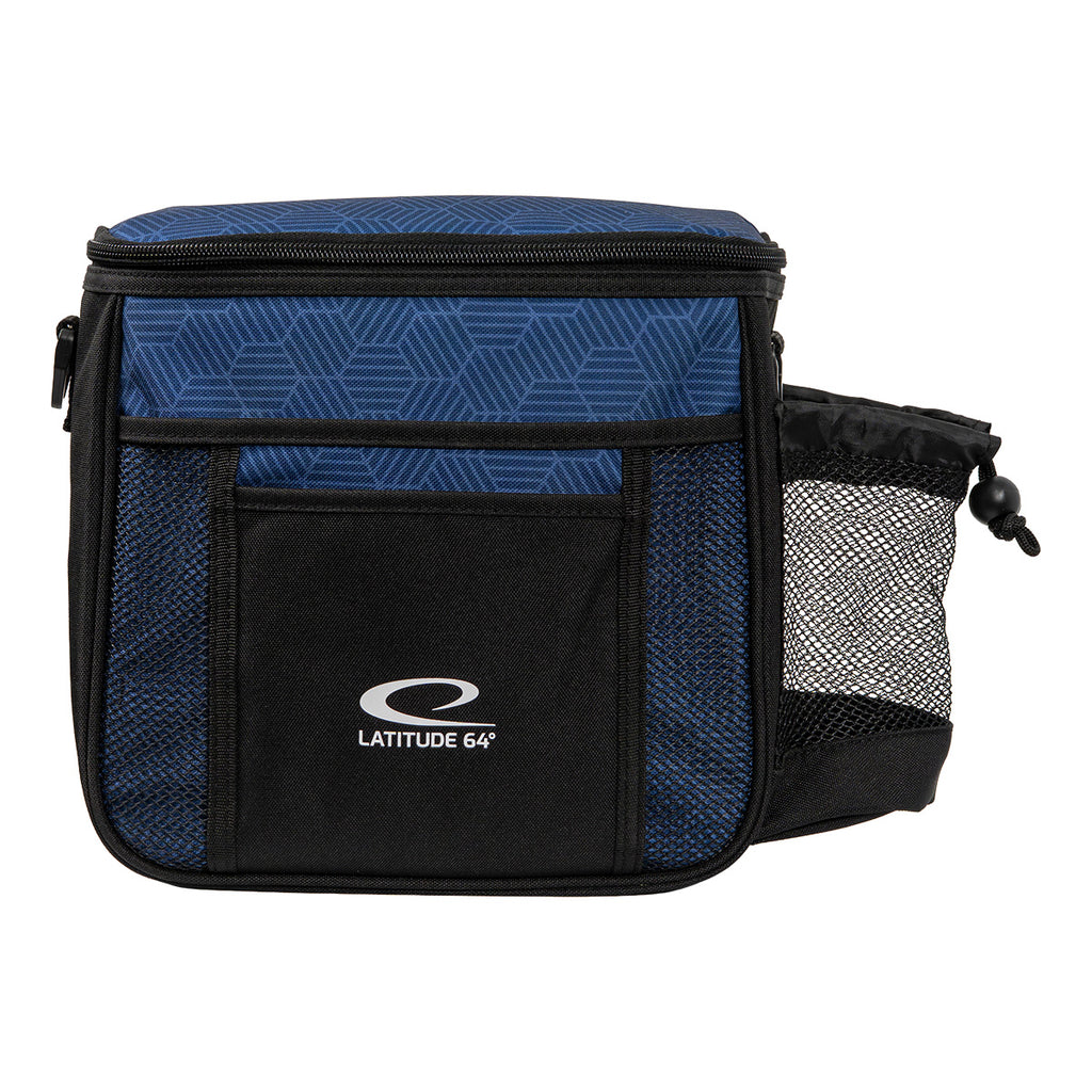 Torba na ramie Latitude 64 Slim HEX
