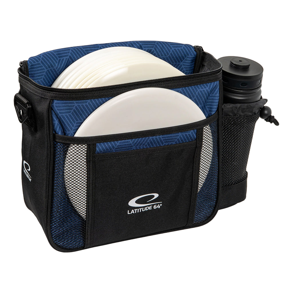 Torba na ramie Latitude 64 Slim HEX