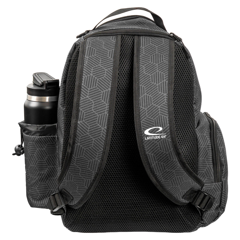 Plecak Latitude 64 Swift HEX