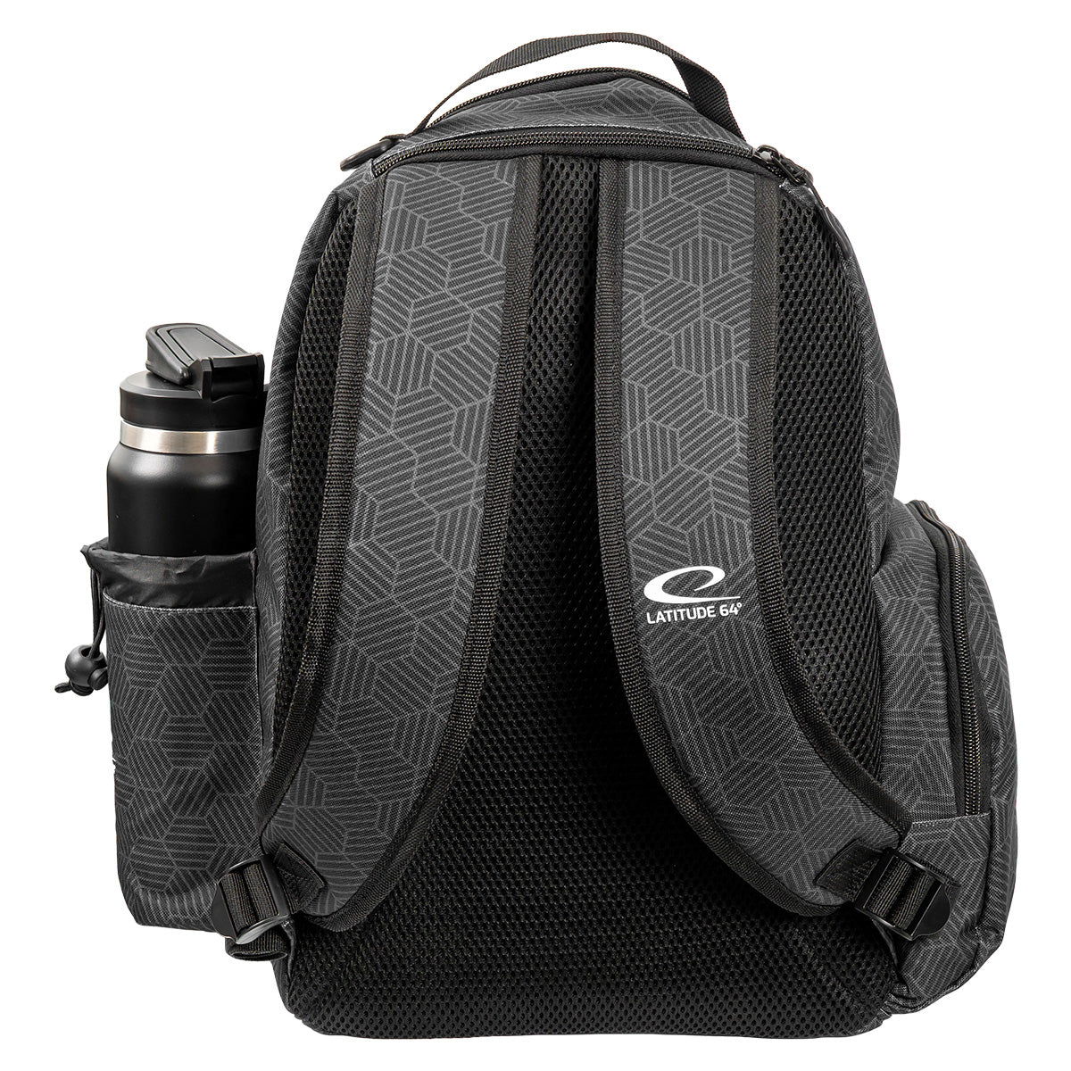 Plecak Latitude 64 Swift HEX