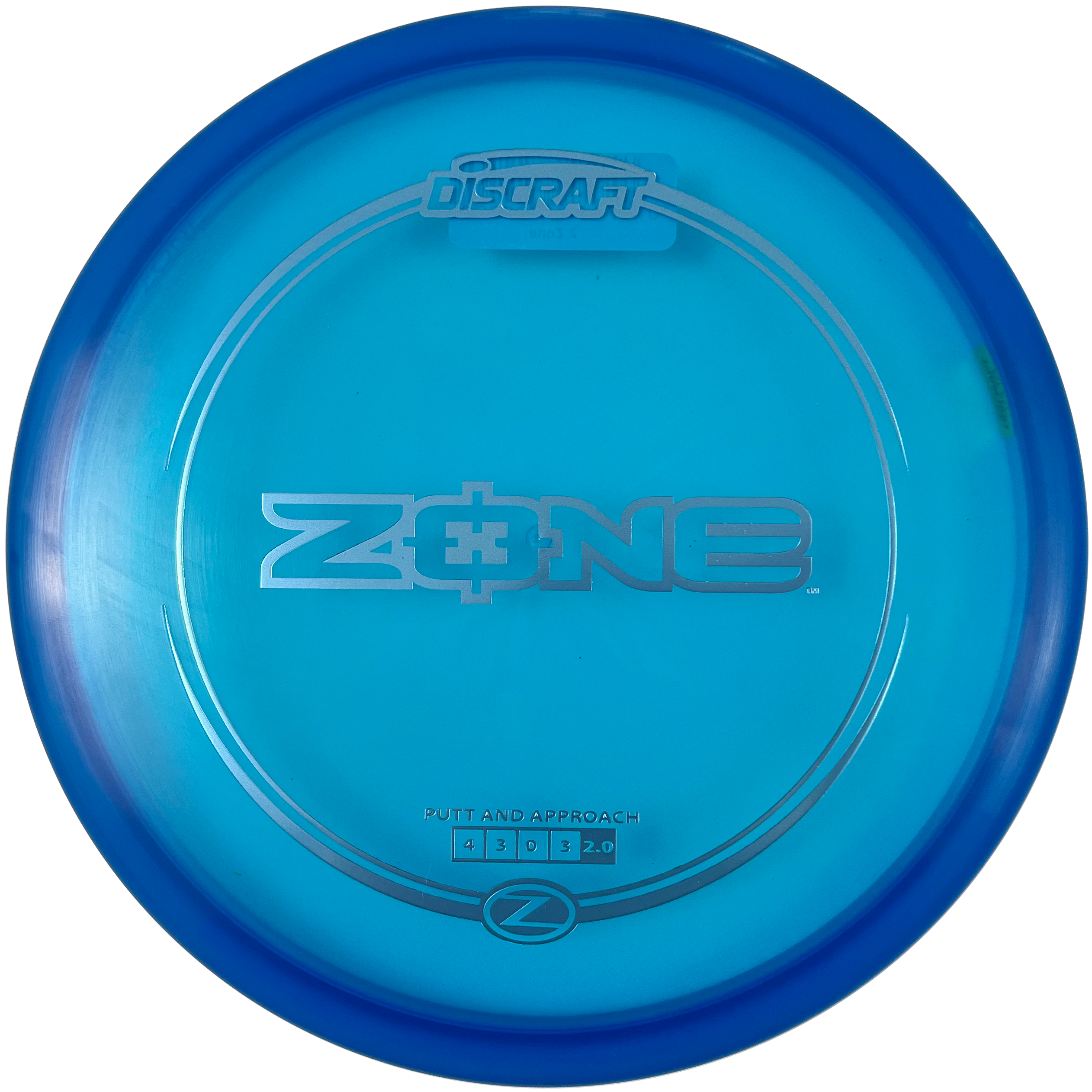 Z Zone